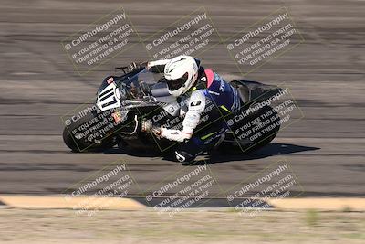 media/Jan-16-2026-CVMA Friday Practice (Fri) [[6f2bf47531]]/3-Racer 2/Session 2 Bowl Entry Pans/